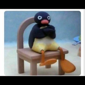 Meet your Posher, Henryk